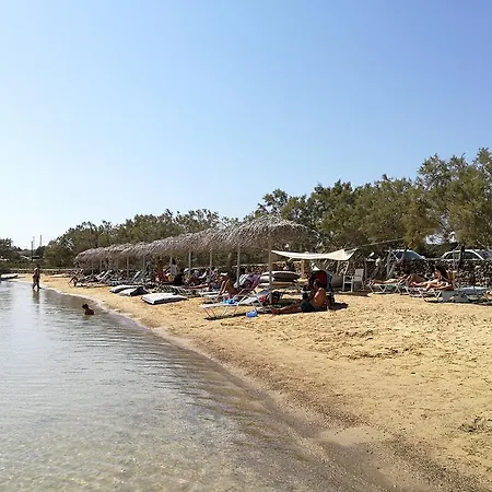 Luxury Apartmán